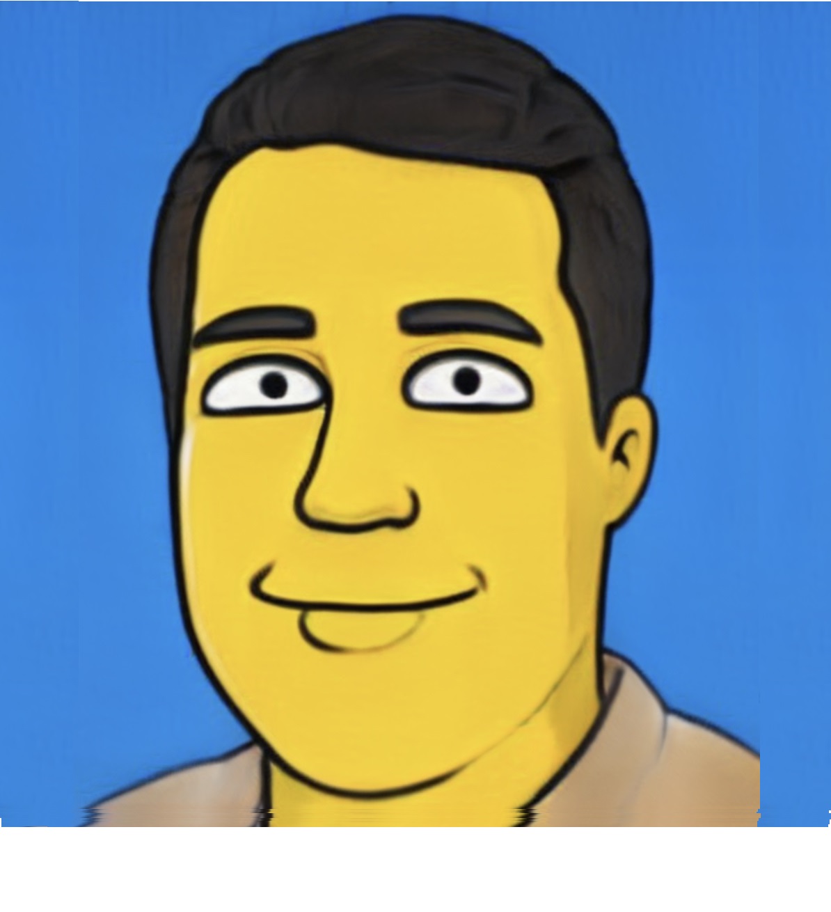 Alessandro